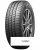 Kumho 225/60 r16 Sense KR26 98H