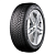 Bridgestone 215/55R18 99V XL Blizzak LM005 TL