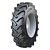 Kama 420/85R30(16,9R30) 140A8 (137B) ACT TL