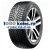 Hankook 225/55R18 102H XL Winter i*cept IZ3 X W636A TL