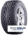 Nokian Tyres 235/75 r15 Nordman RS2 SUV 105R