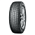 Yokohama 205/50R17 93Q XL iceGuard Studless iG60 TL
