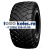LingLong 560/60R22,5(550/60R22,5) IMP 165D FL300 I-3 TL Steel Belted КИТАЙ