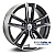 RST R18 / 7J PCD 5x100 ЕТ 28 ЦО 57.1 R078
