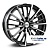 RST R18 / 7J PCD 5x108 ЕТ 33 ЦО 60.1 R178