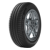 Michelin 245/40R18 97Y XL Primacy 3 MOE GRNX TL ZP