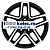 RST 8x18/6x139,7 ET36 D100,1 R238 (Tank 300) BDm