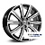 RPLC R19 / 7J PCD 5x114.3 ЕТ 34.5 ЦО 60.1 Chg3