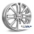 iFree R16 / 6J PCD 4x100 ЕТ 45 ЦО 54.1 Панган