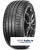 Tracmax 245/45ZR19 102Y XL X-Privilo TX3 TL