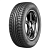 Belshina 235/65R16C 121/119R Bravado Cargo BEL-300 TL