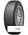 Roadstone 195/55 r16 Eurovis HP02 91V