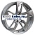 RST 7x17/5x114,3 ET40 D67,1 R037 (4007) Silver