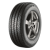 Continental 195/70R15C 104/102R ContiVanContact 100 TL 8PR Continental 195/70R15C 104/102R ContiVanContact 100 TL 8PR