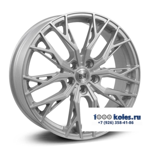 RST R19 / 7J PCD 5x108 ЕТ 36 ЦО 65.1 R119