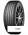 Bridgestone 295/35 r21 Turanza 6 107Y