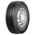 Fortune 385/65R22,5 160K FAM211 TL 20PR ТАИЛАНД Fortune 385/65R22,5 160K FAM211 TL 20PR ТАИЛАНД