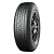 Yokohama 235/60R18 107V Geolandar CV 4S G061 TL