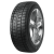 Goodride 215/60R16 95T SW618 TL