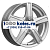 СКАД 6,5x17/5x108 ET50 D63,35 Адмирал (КЛ174) Селена