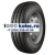 Kama 185R14C 102/100Q Euro LCV-131 TL