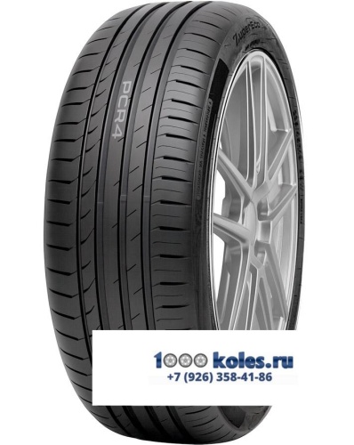 Westlake 235/55 r19 Z-107 105V