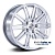 NZ R17 / 7J PCD 5x108 ЕТ 40 ЦО 54.1 R-01