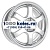 СКАД 6x15/4x100 ET40 D60,1 Киото (КЛ249) Селена (АРС 014 black)