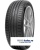 Westlake 235/55 r19 Z-107 105V