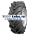 NorTec 420/70R24 IMP 130A8 (127B) AC 200 TL РОССИЯ