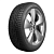Ikon Tyres 185/65R15 92R XL Character Snow 2 TL