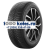 Michelin 225/50R18 99W XL CrossClimate SUV TL