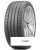 Delinte 255/35 r18 DS2 94Y