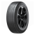 Hankook 235/60R17 102V Dynapro HPX RA43 TL