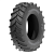 Forerunner 710/70R42 171A8 (168D) 711 R-1W TL КИТАЙ