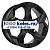 RST 7x17/5x110 ET46 D63,4 R227 (Changhan) BL