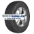 Ikon Tyres 185/75R16C 104/102R Autograph Snow C3 TL