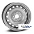 TREBL R15 / 6J PCD 4x108 ЕТ 23 ЦО 65.1 8055