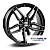 NEO R18 / 8J PCD 5x114.3 ЕТ 45 ЦО 67.1 882