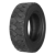Armour 28x9-15(8,15-15) NHS 14PR PLT328 TTF КИТАЙ