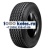 Doublestar 385/65R22,5 160K DSR588 TL 20PR