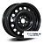 TREBL R16 / 7J PCD 5x112 ЕТ 37 ЦО 57.1 9925