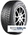 Bridgestone 255/40 r18 Blizzak LM001 99V