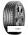 Continental 225/60 r18 UltraContact 100V