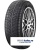 Headway 225/55 r17 SNOW-UHP HW508 97T