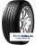 Maxxis 255/45 r20 HP-M3 Bravo 105V