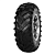 Forerunner 25x10-12 6PR 50F Mars-A TL