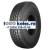 Techking 445/95R25(16,00R25) MPT 174F *** Etcrane H1 E-2 TL КИТАЙ