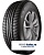 Кама 175/70 r13 Breeze-132 82T