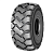 Michelin 15,5R25 * XHA L-3 TL